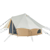 Regatta Bell Tent - Fly sheet