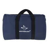 Hoplite Canvas Parachute Bag
