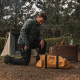 Aztec Tactical Pants