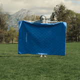 Trailside™ Camp Blanket