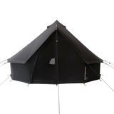 10' Regatta Bell Tent - Night Sky