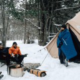 Trailside™ Camp Blanket