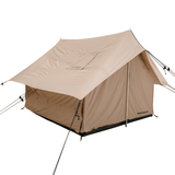 Rover Scout - Fly Sheet