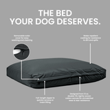 Dog Bed
