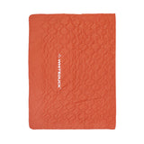 Trailside™ Camp Blanket