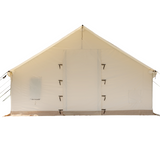 Alpha Pro Wall Tent