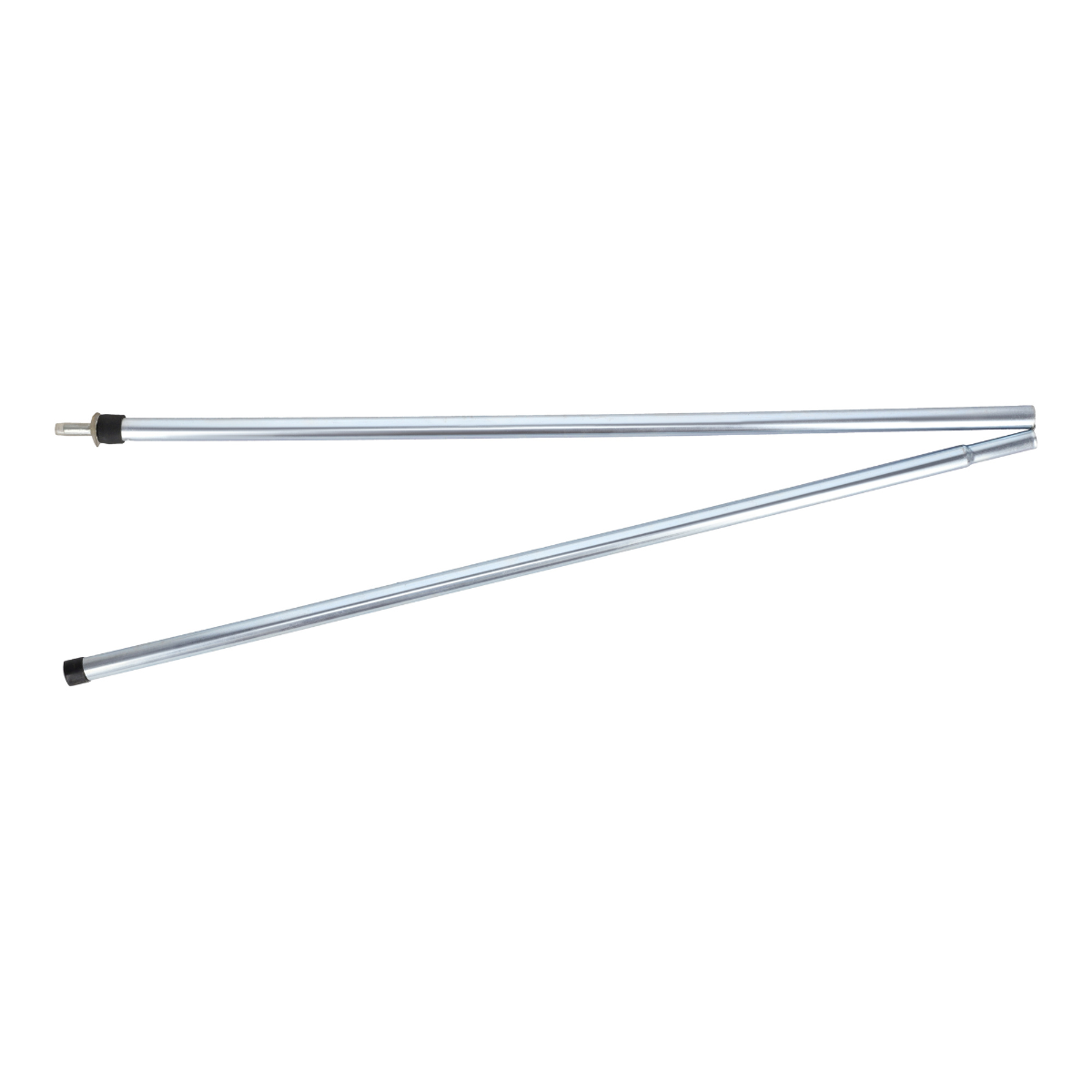 Regatta Poles