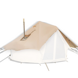 Regatta Bell Tent - Fly sheet