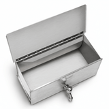 Water tank - Anchor stove