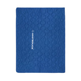 Trailside™ Camp Blanket