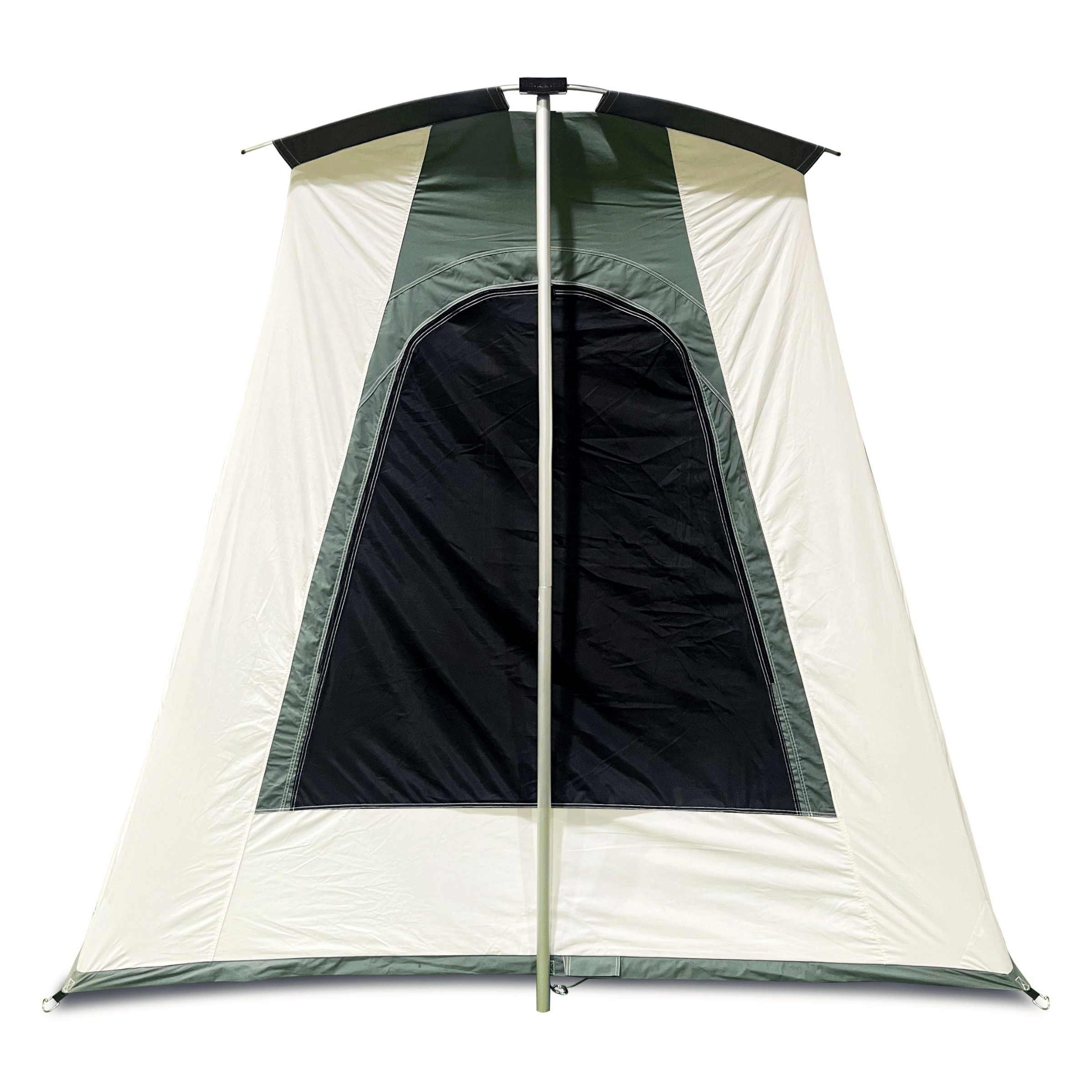 kodiak canvas 10x14 flex-bow tent 10'x14' Prota Canvas Tent Desert Red | All-Season Camping & Glamping Tent for Families