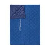 Trailside™ Camp Blanket