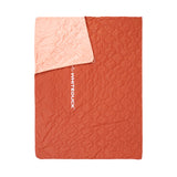 Trailside™ Camp Blanket