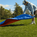 Trailside™ Camp Blanket