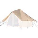 Regatta Bell Tent - Fly sheet