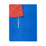 Trailside™ Camp Blanket