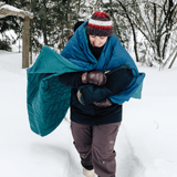 Trailside™ Camp Blanket