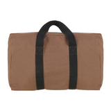 Hoplite Canvas Parachute Bag