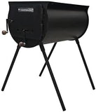 White Duck Outdoors Anchor Stove - product photo (sourced from Amazon listing)