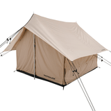 Rover Scout - Fly Sheet