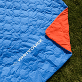 Trailside™ Camp Blanket