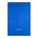 Trailside™ Camp Blanket