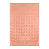 Trailside™ Camp Blanket