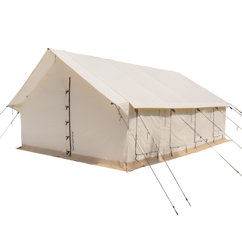 16 X24 Alpha Pro Wall Tent Best For Outfitter Hunting Trips   3 E6896b0b 5f9f 4fc0 Ab4a 697771b4897e 1024x1024 