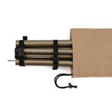 Sunshade Poles