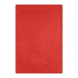 Trailside™ Camp Blanket