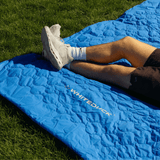 Trailside™ Camp Blanket