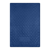 Trailside™ Camp Blanket