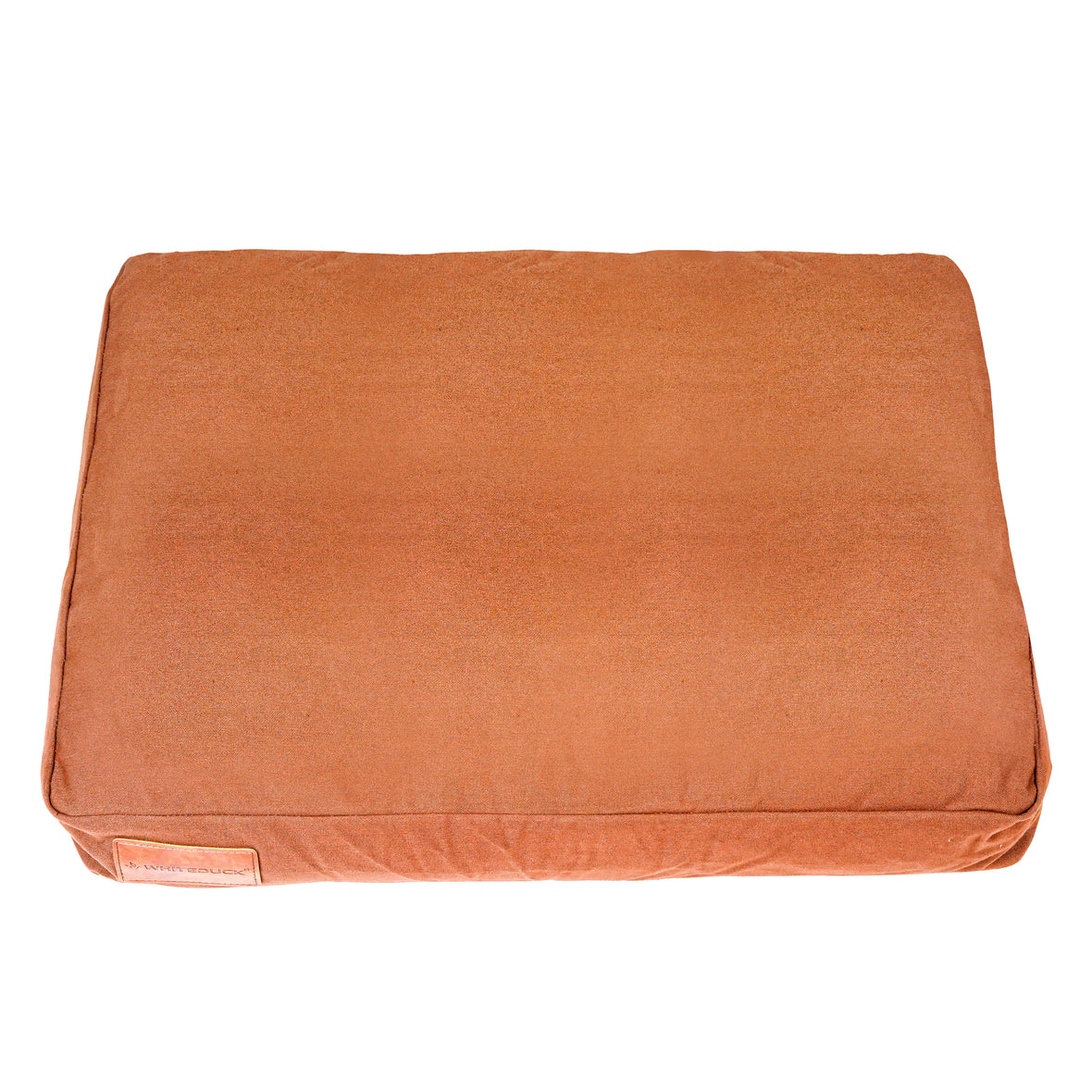 Dog Bed