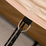 Rover Scout - Fly Sheet