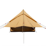 Rover Scout Tent 8'x13'