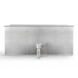 Water tank - Anchor stove