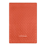 Trailside™ Camp Blanket