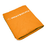 Trailside™ Camp Blanket