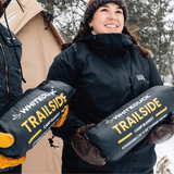 Trailside™ Camp Blanket