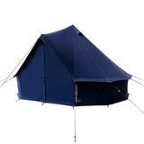 Regatta Bell Tent - Sapphire Blue