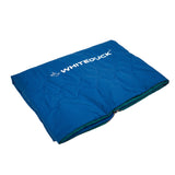 Trailside™ Camp Blanket