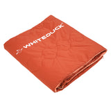 Trailside™ Camp Blanket