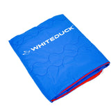 Trailside™ Camp Blanket