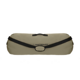 Hoplite Canvas Duffel Bag