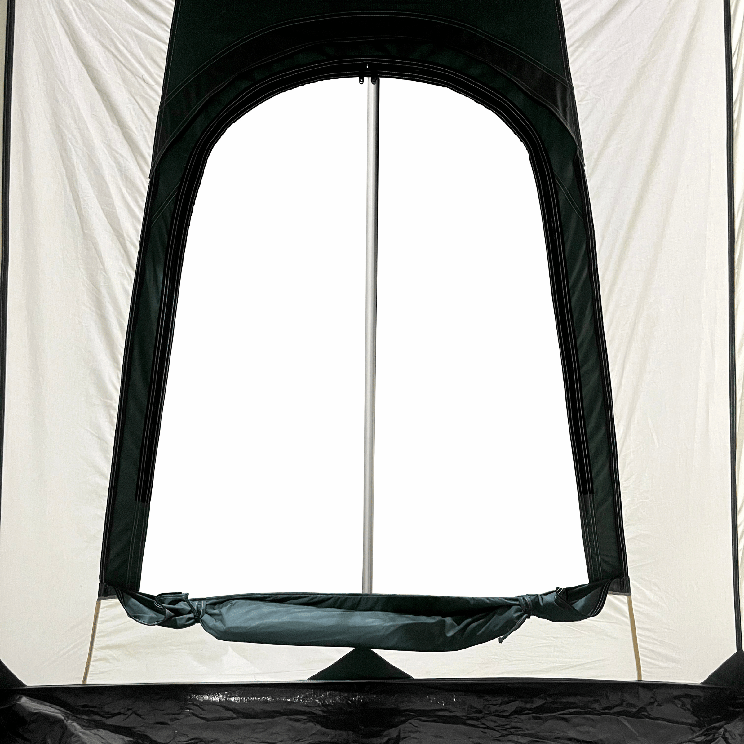 Premium 7'x9' Prota Canvas Tent Premium 7'x9' Prota Canvas Tent
