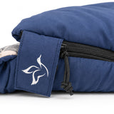 Slumbernest™ Sleeping bag