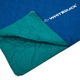 Trailside™ Camp Blanket