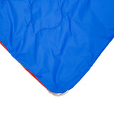 Trailside™ Camp Blanket