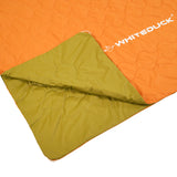 Trailside™ Camp Blanket