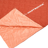 Trailside™ Camp Blanket